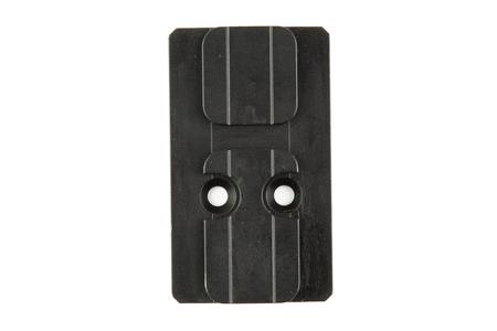 XS MNLST OP MNT FITS GLOCK 19 ACRO