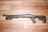 MOSSBERG M590A1 12GA USED
