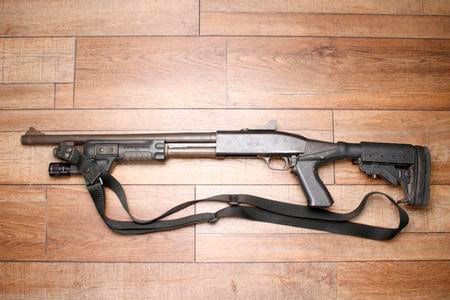 M590A1 12GA USED
