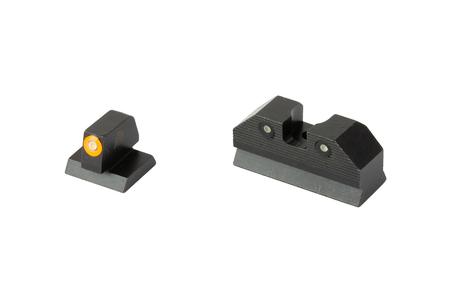 XS R3D 2.0 FOR DSRT EGL STD HGT ORG