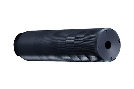 SONICORE SKARV 22 - 22LR 1/2-28 LENGTH 5 INCHES 3.2 OZ