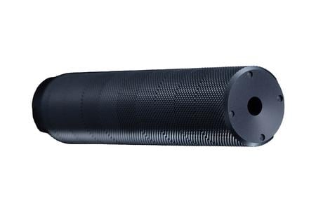 SONICORE SKARV 22 - 22LR 1/2-28 LENGTH 5 INCHES 3.2 OZ