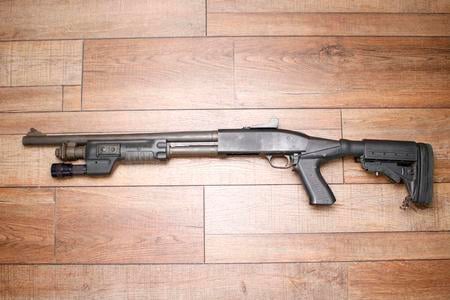 M590A1 12GA USED