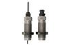 RCBS 300 SAVAGE FULL LENGTH DIE