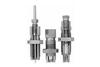 HORNADY SERIES II 454 CASULL