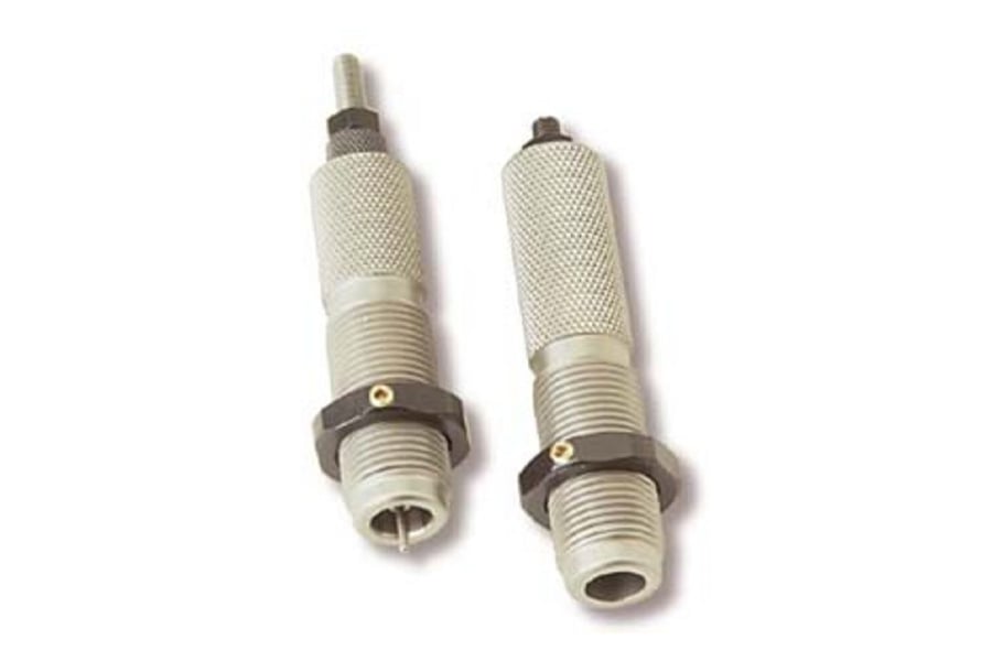 RCBS 221 REM FIREBALL F.L. DIE SET 10801