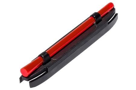 HIVIZ SHOTGUN SIGHT S200-R