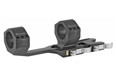 BURRIS AR-SIGNATURE PEPR MNT 30MM