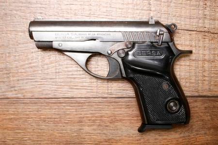 97 380ACP USED