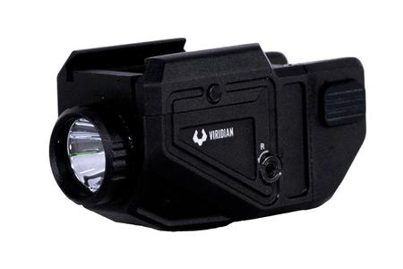 VIRIDIAN C5L LSR/550 LT