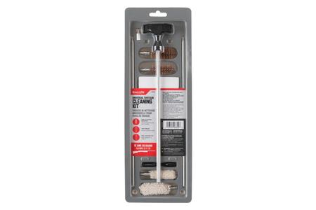 ALLEN CLEANING KIT SHOTGUN 12  20GA