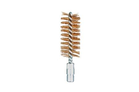 KLEEN BORE BRUSH A-186