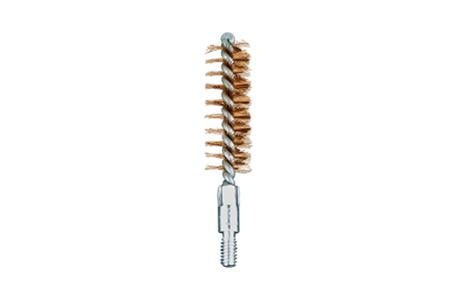KLEEN BORE BRUSH A-191
