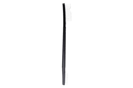 KLEEN BORE NYLON BRISTLE