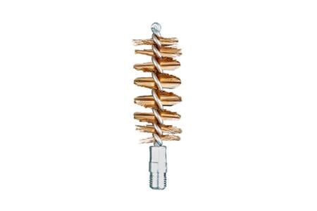 KLEEN BORE 10 GA. BRONZE BRUSH