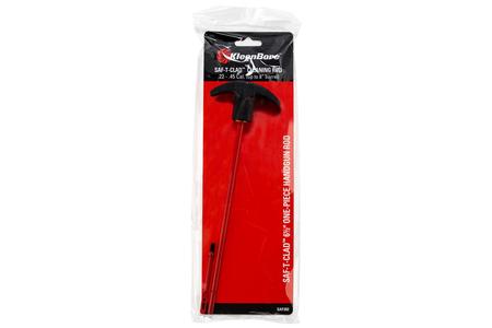 KLEEN BORE HANDGUN ROD SAF-302
