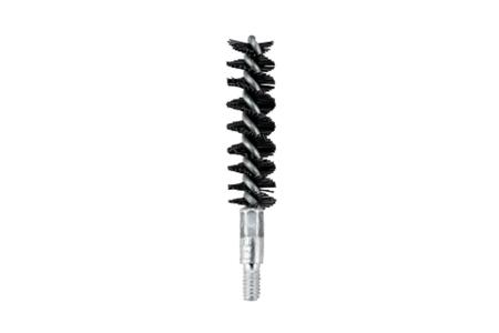 KLEEN BORE A-190N NYLON BRUSH