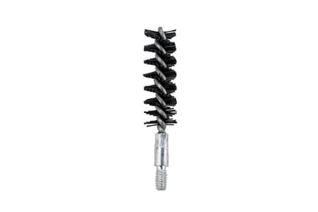 KLEEN BORE A-191N NYLON BRUSH