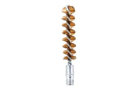 KLEEN BORE BRUSH BP-194