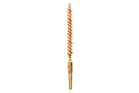 KLEEN BORE BRONZE BRUSH.223/.5
