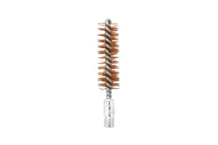 KLEEN BORE 28GA BORE BRUSH