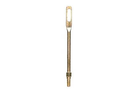 KLEEN BORE BRASS PATCH HOLDER