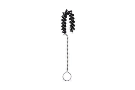 KLEEN BORE MAG BRUSH MAG-202