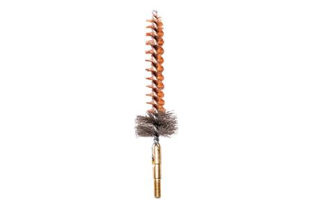KLEEN BORE M16C MIL SPEC BRUSH