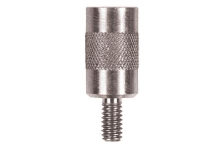 ALUMINUM SHOTGUN ACCESSORY ADAPTER