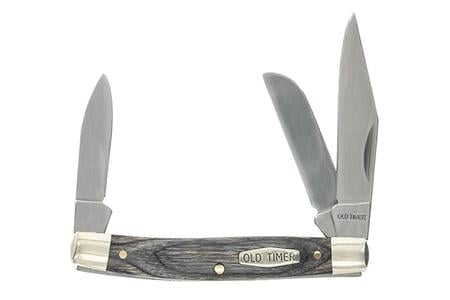 HERITAGE FOLDER 34OT