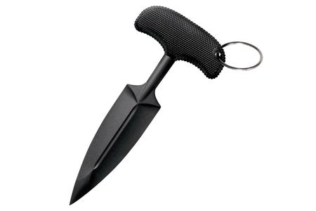 FGX PUSH BLADE I