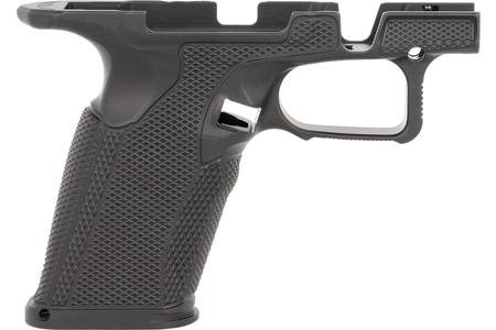 ICARUS ACE ZEV OZ9 X BLACK