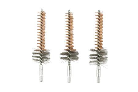 B/C 556/223 MSR BRSH/MOP CLNG 3PK