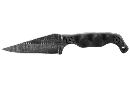 STROUP MINI 3 ACID ETCD BLK W/STH