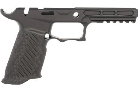 ICARUS ACE 320 SOCOM FULL MS BLK
