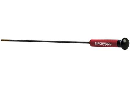 B/C PREM CRBN CLNG RODS .17-.20 36