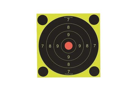 B/C SHT-N-C UIT 25/50 METER 6-20 CM