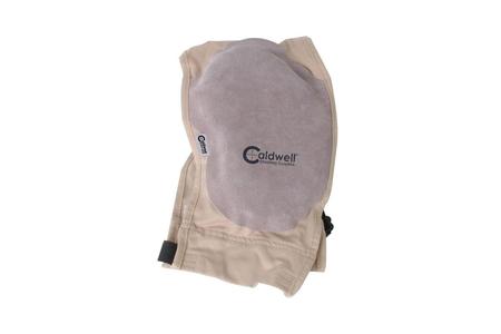SUPER MAG PLUS RECOIL SHIELD (AMBI)