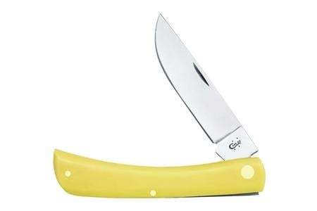 WR CASE SODBUSTER 00308