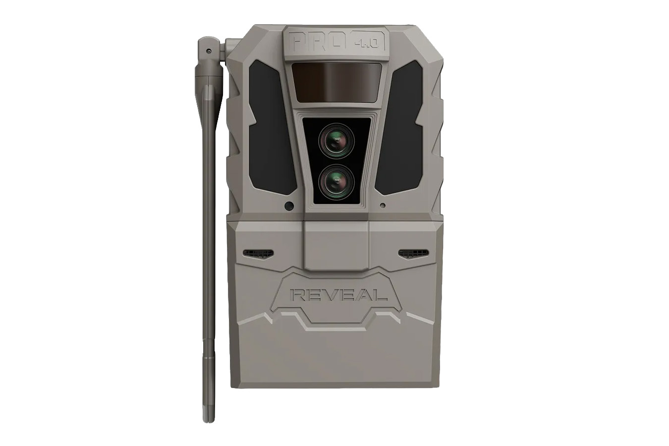 Tactacam Reveal Pro 4.0 Cellular Trail Camera