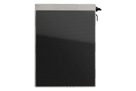 EXTERNAL SOLAR PANEL V3