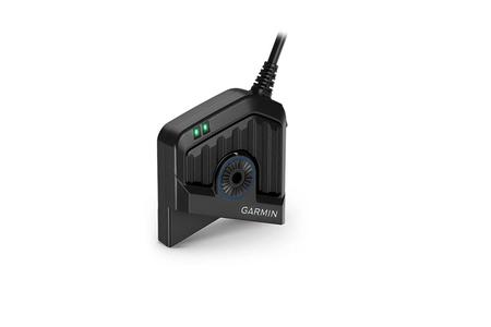 LVS42HD TRANSDUCER