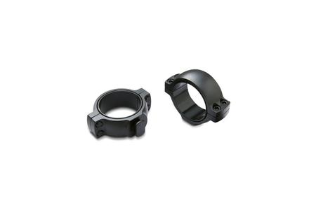 BURRIS 420501 RINGS