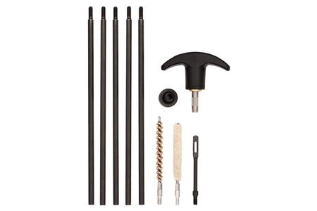 KLEEN BORE VALU-PAK VP-61