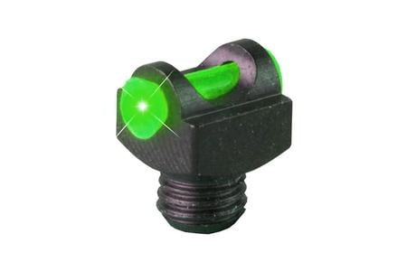 STARBRITE DELUXE FIBER-OPTIC SHOTGUN SIG