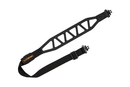 MUDDY SKYLINE ULTRA-LITE SLING BLK