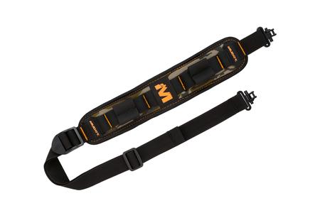 MUDDY SUMMIT RIDGE FLEX SLING MOBL