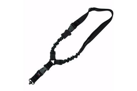 GROVTEC SINGLE POINT BUNGEE SLING