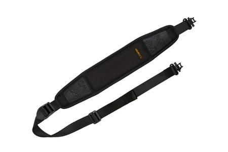 MUDDY PATHFINDER SLING BLACK