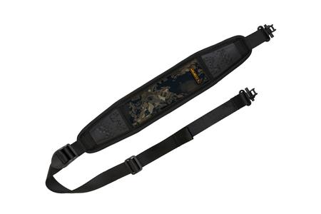 MUDDY PATHFINDER SLING BLK/VEIL GRY